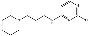 960243-27-0 structural image