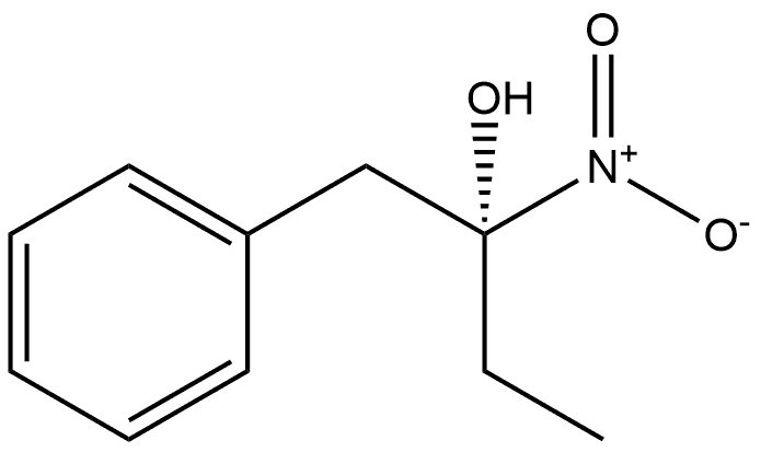 96040-24-3 structural image