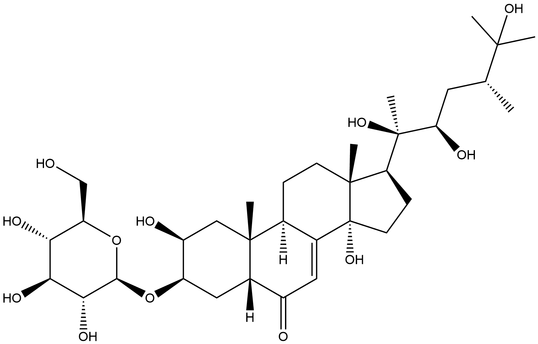 960506-35-8 structural image