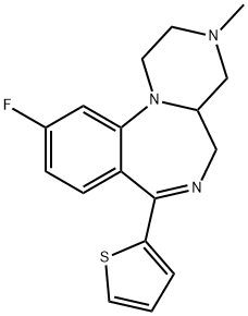 Timelotem