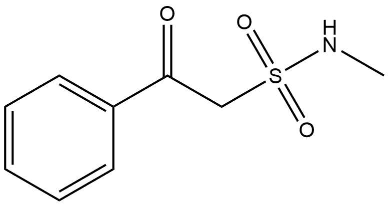 96355-30-5 structural image