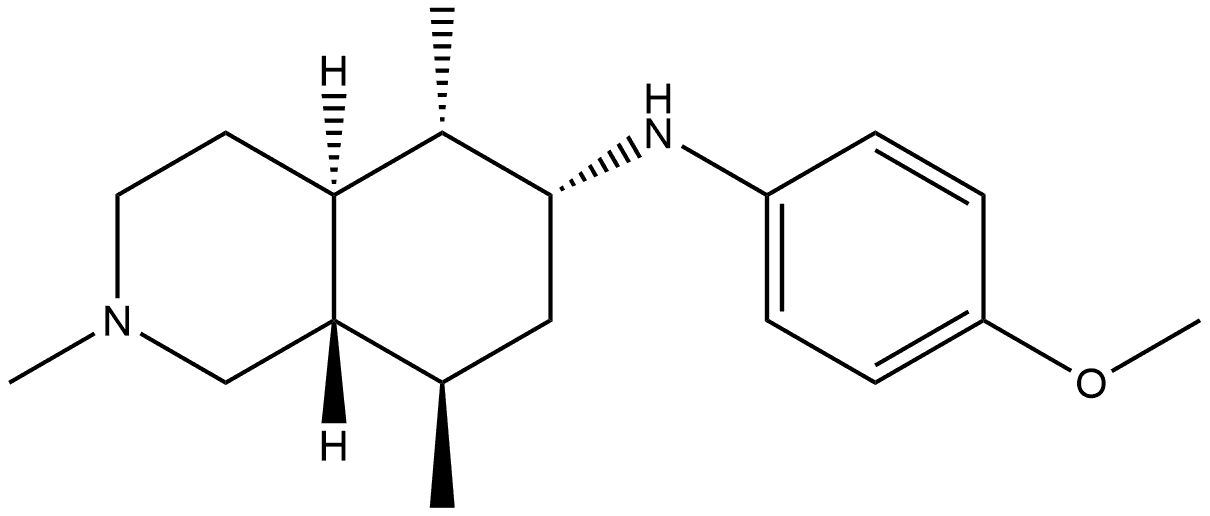 96546-23-5 structural image