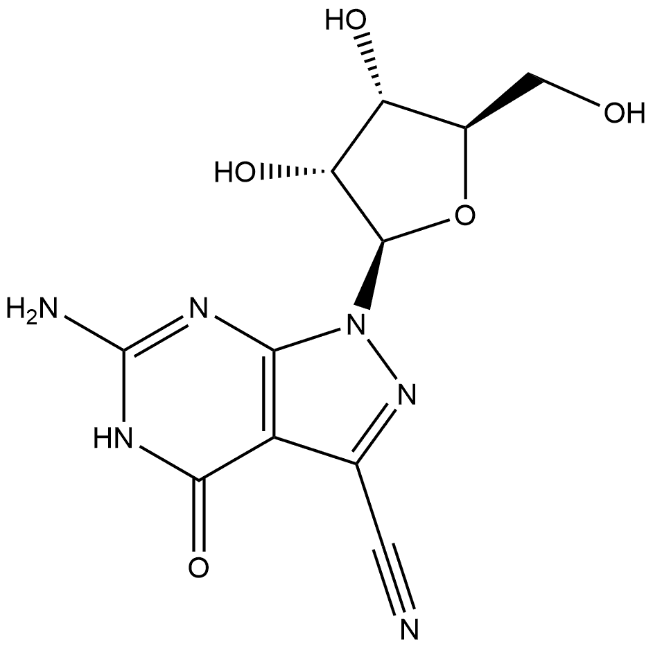 96555-49-6 structural image