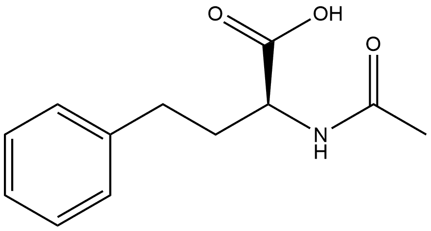 96613-91-1 structural image