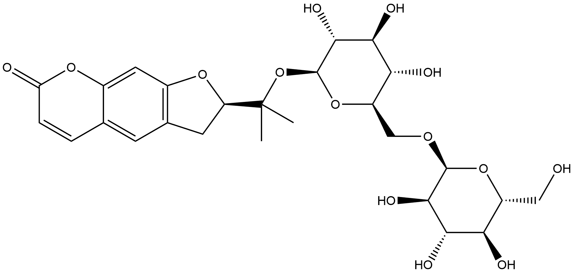 96638-80-1 structural image