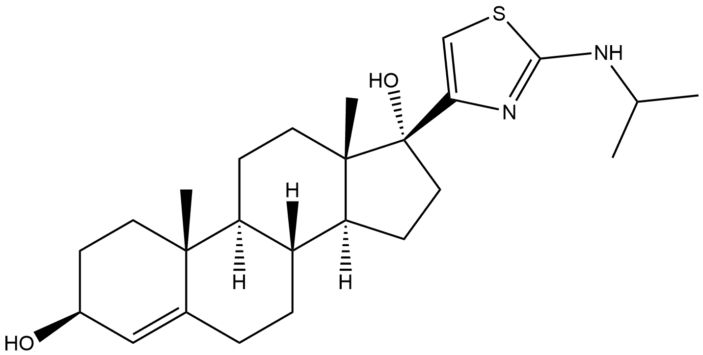 96687-24-0 structural image