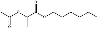 96884-73-0 structural image