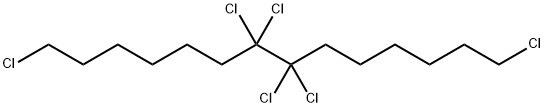 96949-61-0 structural image