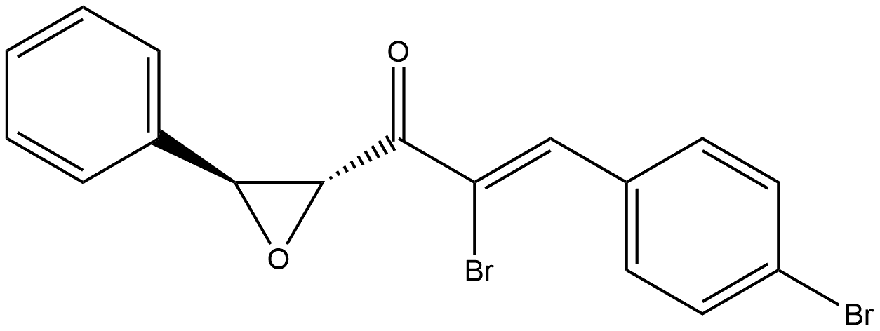 97067-60-2 structural image