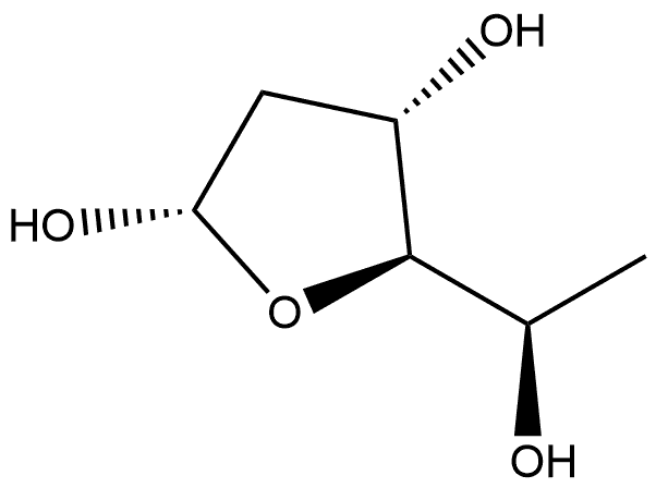 97331-74-3 structural image