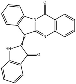 qingdainone