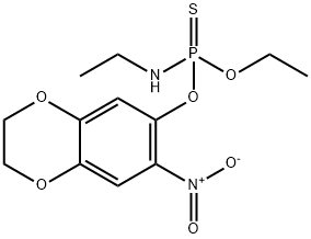 Irinotecan