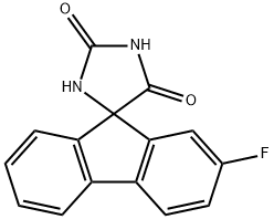 alconil Structural