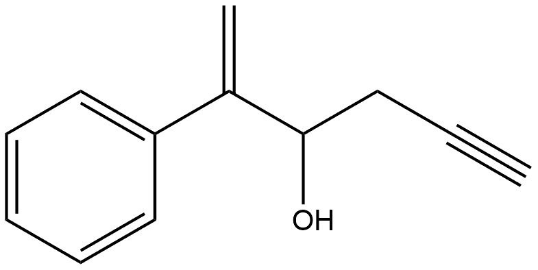 97728-02-4 structural image