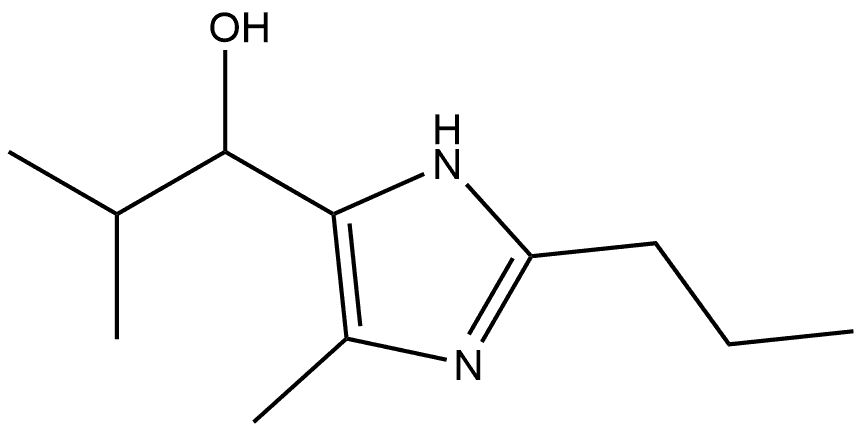 97749-58-1 structural image