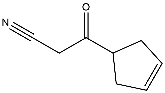 97820-85-4 structural image