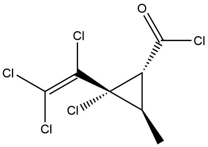 97996-26-4 structural image