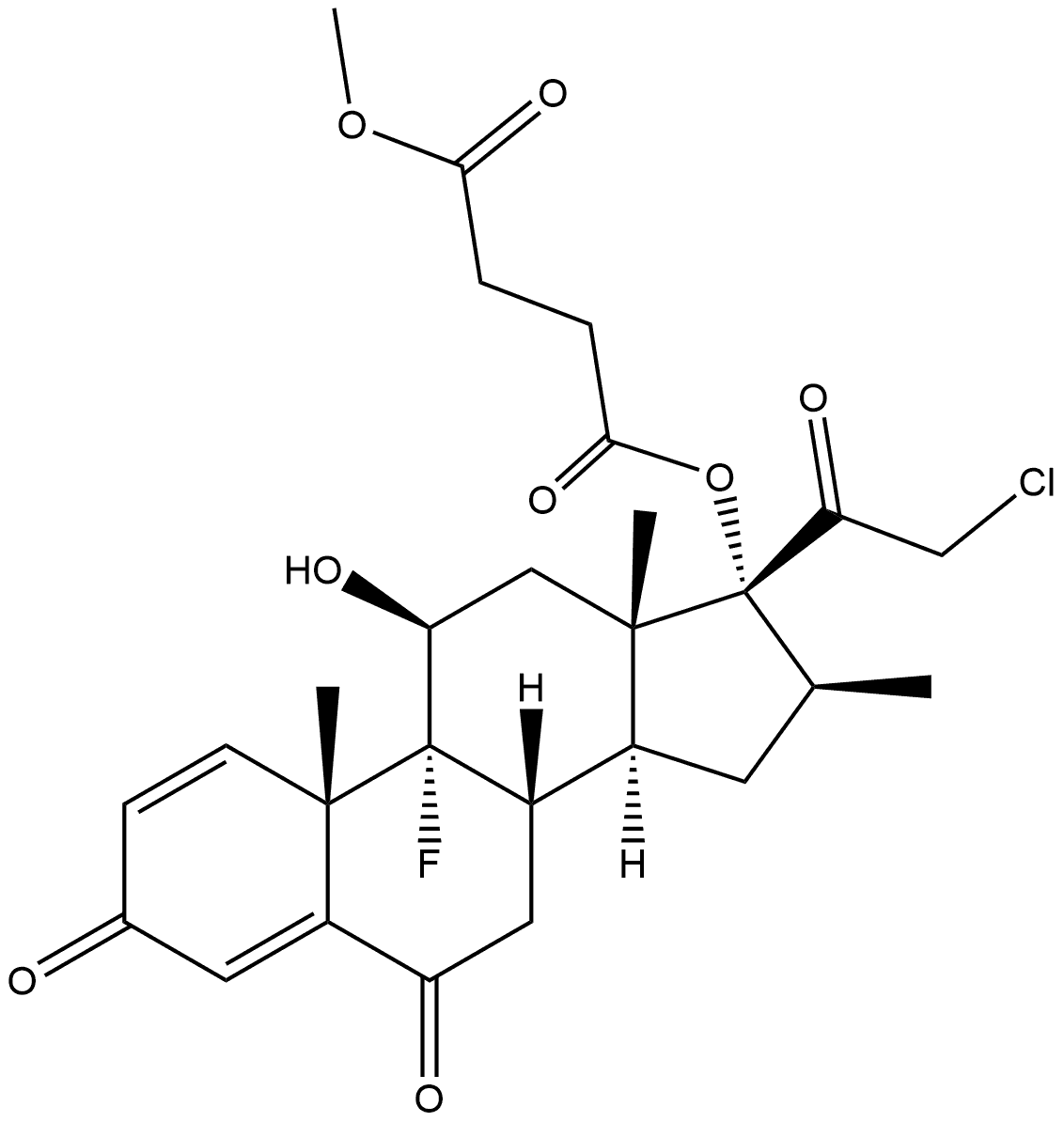 98040-74-5 structural image