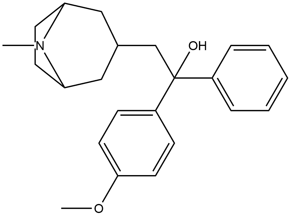 98042-86-5 structural image