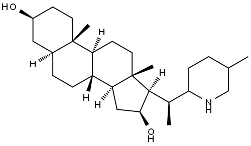 98048-21-6 structural image