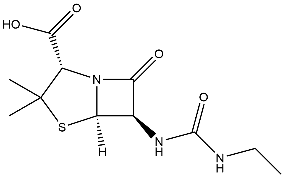 98176-74-0 structural image