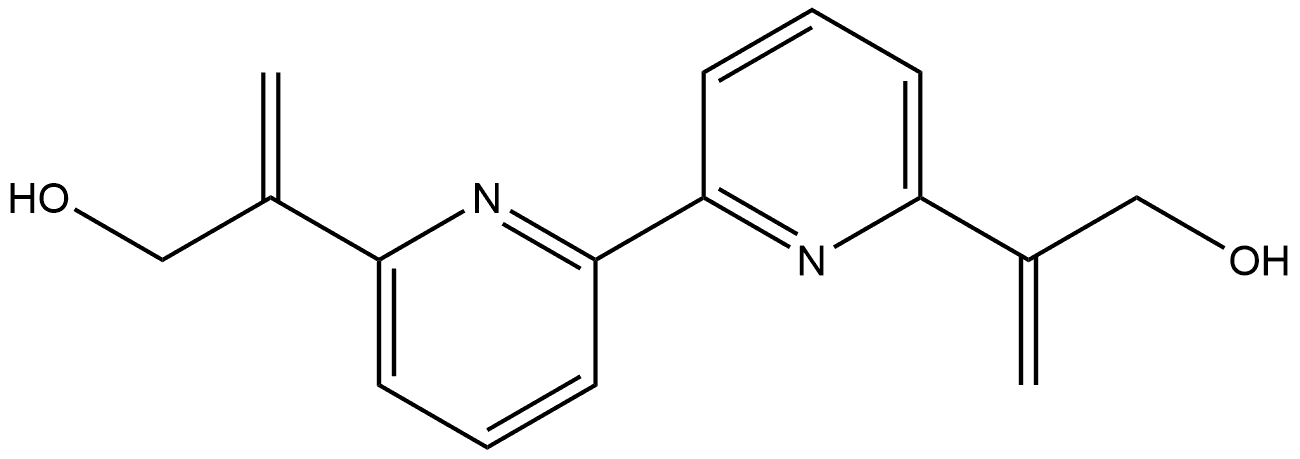 98217-84-6 structural image