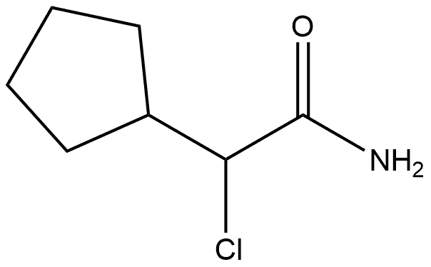 98336-11-9 structural image