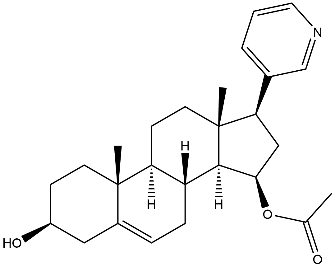 98449-17-3 structural image