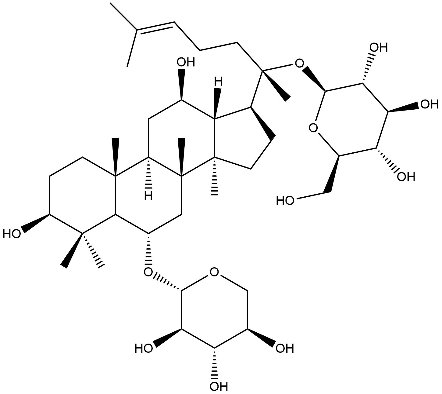 98474-75-0 structural image
