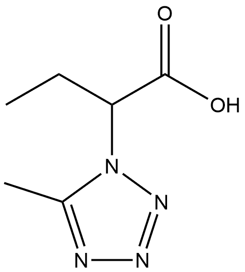 98485-06-4 structural image