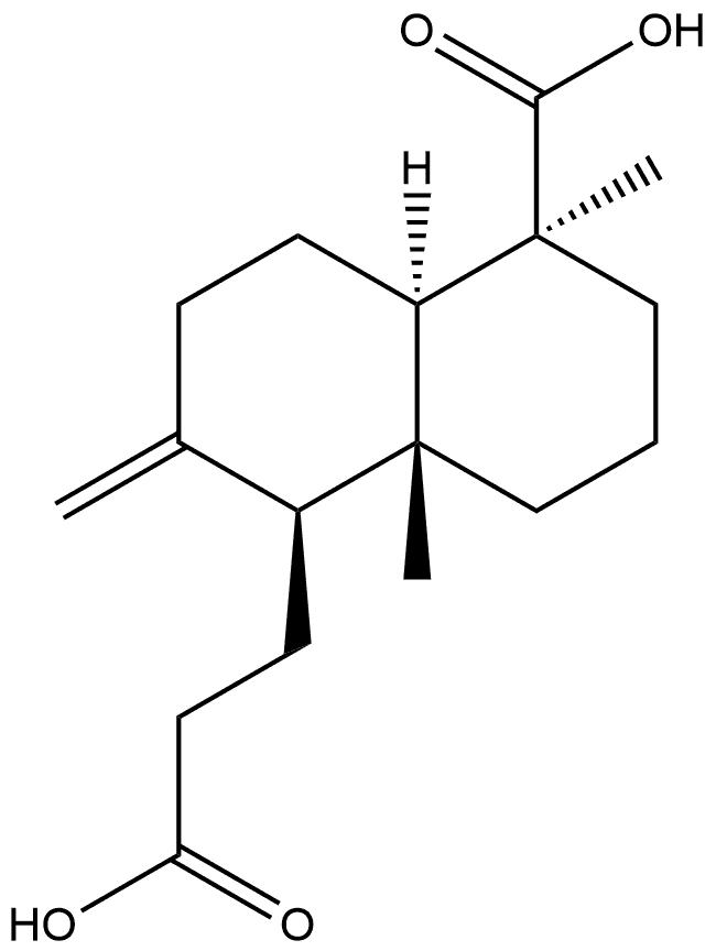 98531-42-1 structural image