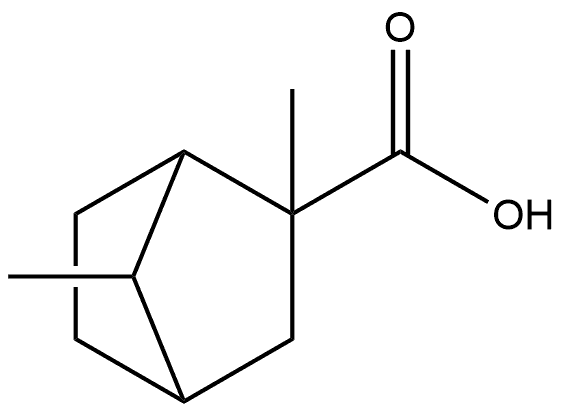 98540-47-7 structural image