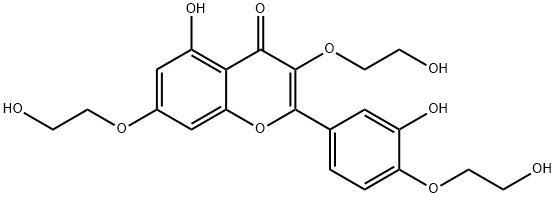 98885-79-1 structural image