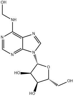 98897-14-4 structural image