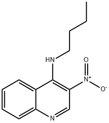 Imiquimod Impurity 8 Structural
