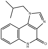 Imiquimod Impurity 6 Structural