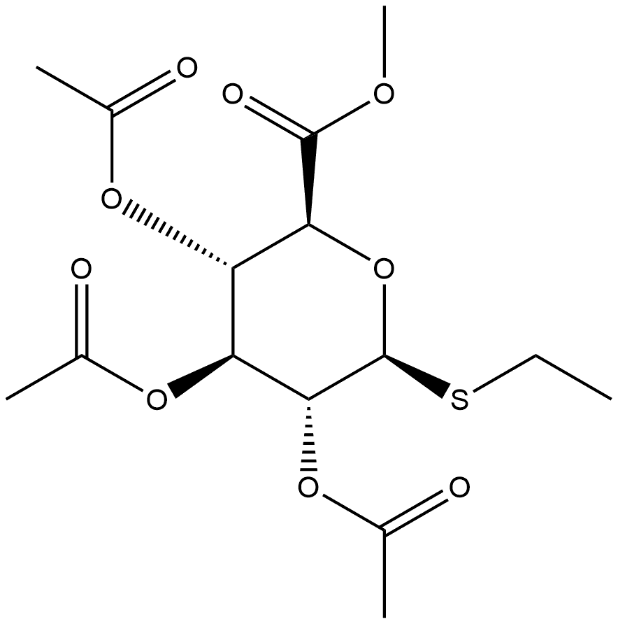 99077-83-5 structural image