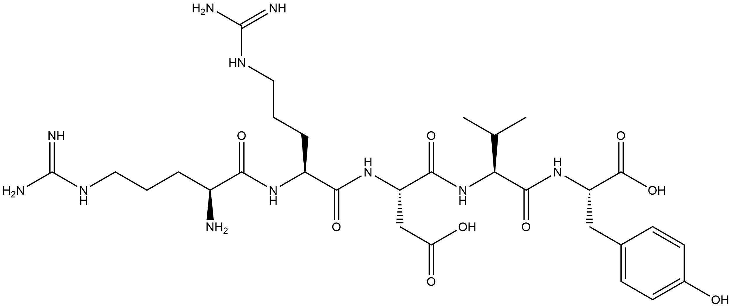 99109-45-2 structural image