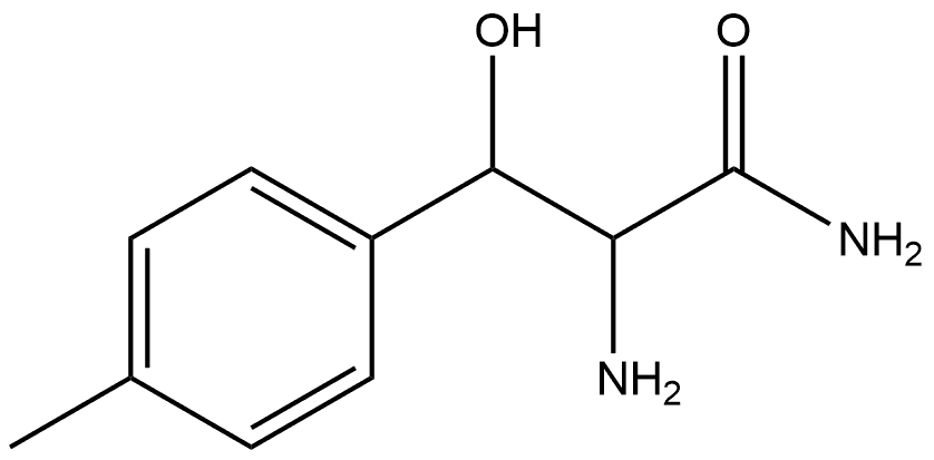 99169-72-9 structural image