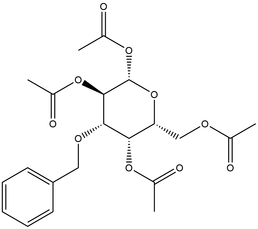 99202-66-1 structural image