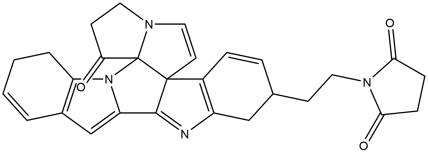 99224-16-5 structural image