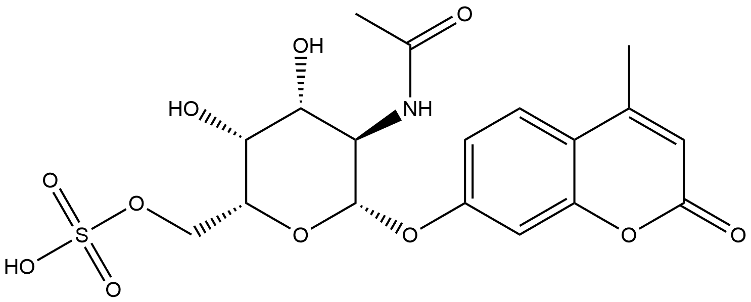 99389-63-6 structural image