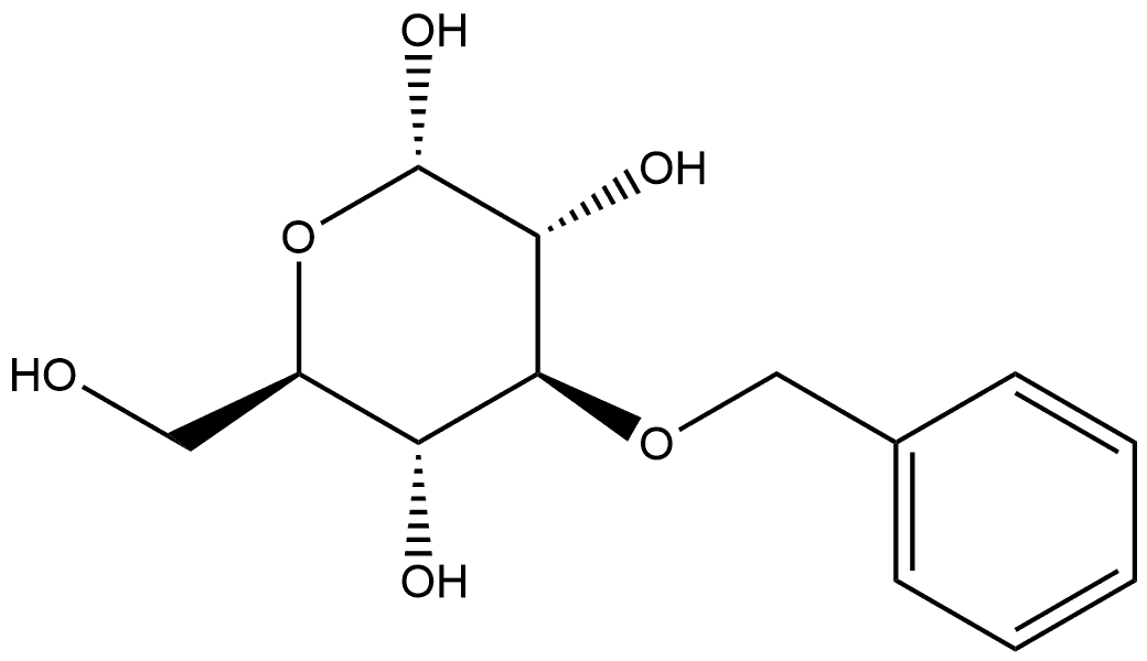 99396-09-5 structural image