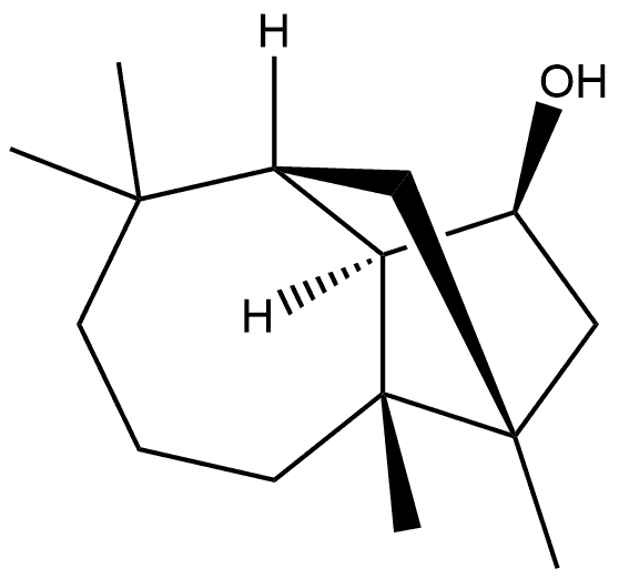 99481-30-8 structural image