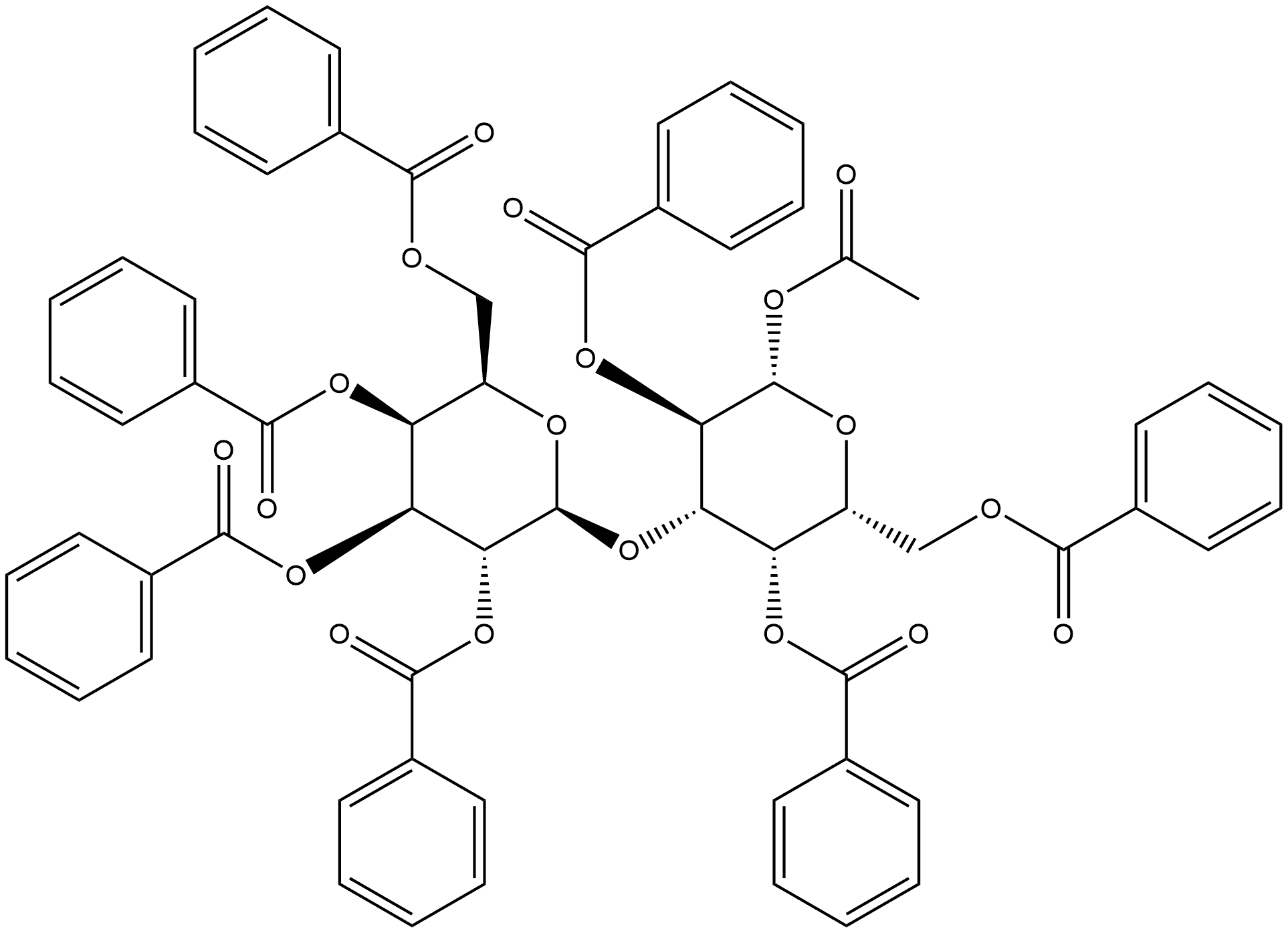 99605-90-0 structural image