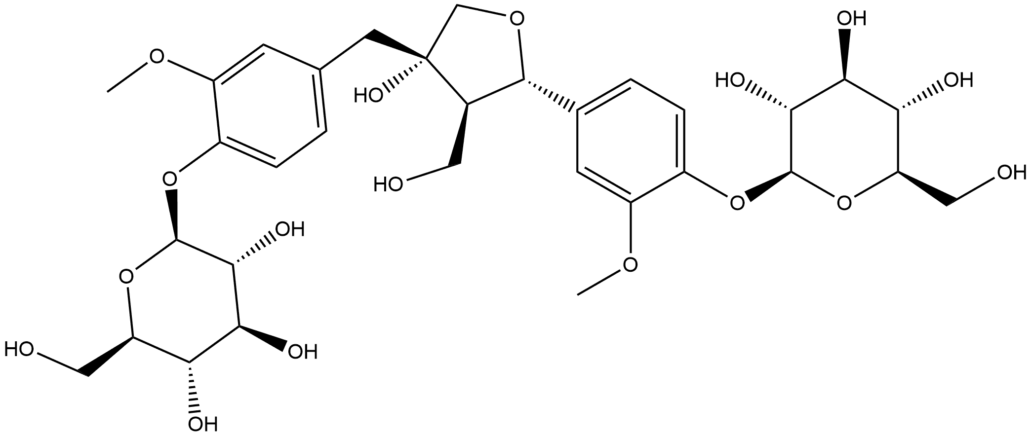 99633-10-0 structural image