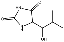 99669-71-3 structural image