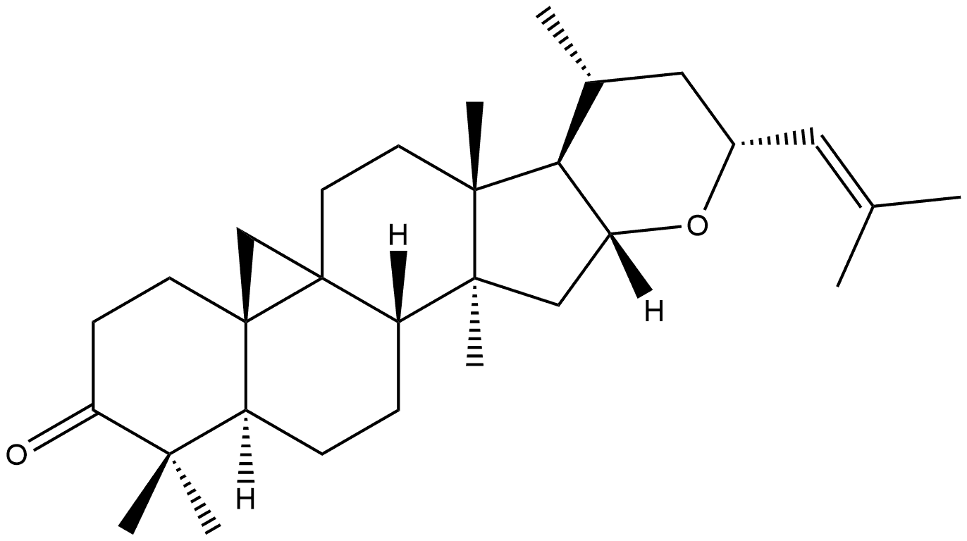 99816-23-6 structural image