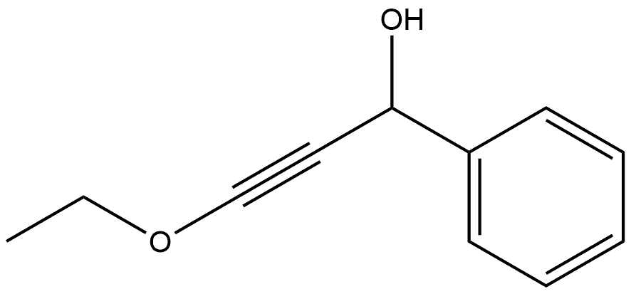99865-03-9 structural image