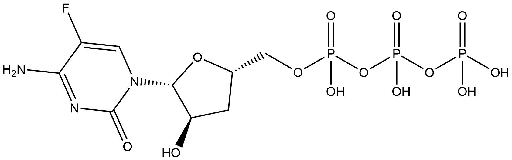 99909-04-3 structural image